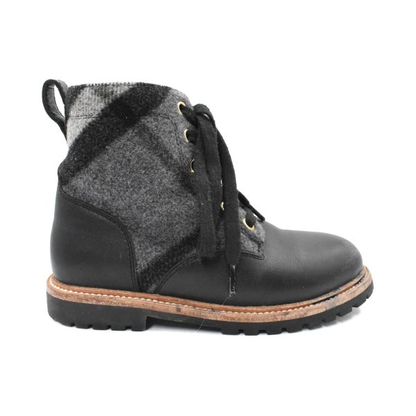 Burberry Boots - Kid s 29 Online Hot Sale