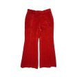 Gucci Trousers - Women s 50 Fashion