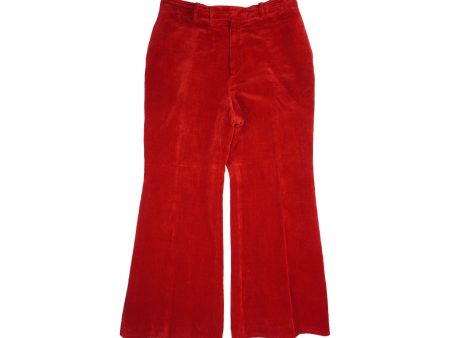 Gucci Trousers - Women s 50 Fashion