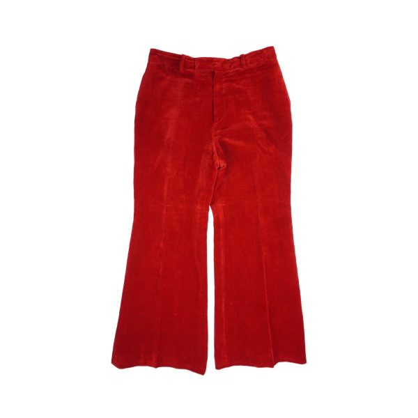 Gucci Trousers - Women s 50 Fashion