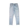 AGOLDE  Jaime  Jeans - Women s 25 Discount