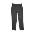 Max Mara Trousers - Women s 8 Hot on Sale