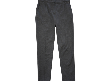 Max Mara Trousers - Women s 8 Hot on Sale