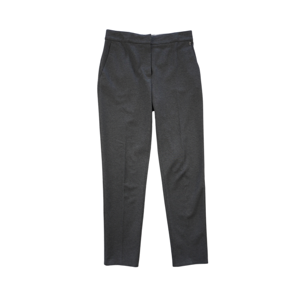 Max Mara Trousers - Women s 8 Hot on Sale