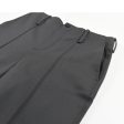 Balenciaga Dress Pants - Men s 36 on Sale