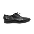 Burberry Oxford Dress Shoes - Women s 39 For Cheap