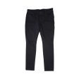 Ksubi Tapered Jeans - Men s 36 Online