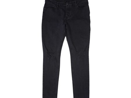 Ksubi Tapered Jeans - Men s 36 Online