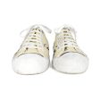 Burberry Sneakers - Women s 39.5 Fashion