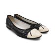 Chanel Ballet Flats - Women s 39 For Sale