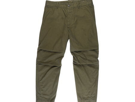 DSquared2 Trousers - Men s 48 Fashion