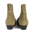 Isabel Marant Étoile  Patscha  Ankle Boots - Women s 36 Supply