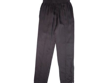 Helmut Lang Slim Pants - Women s S Supply