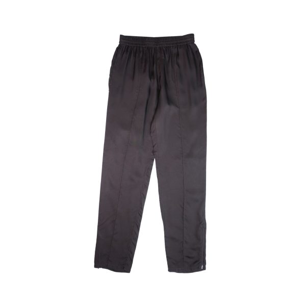 Helmut Lang Slim Pants - Women s S Supply