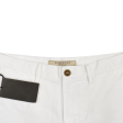 Burberry Brit Shorts - Men s 30 Online Sale