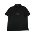 We11done Polo Shirt - Men s S Supply