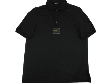 We11done Polo Shirt - Men s S Supply