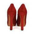 Alexander McQueen Heels - Women s 37 For Discount