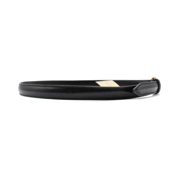 Burberry Belt - 70 28 Online Hot Sale