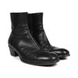 Maison Margiela Boots - Women s 38 Fashion