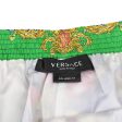 Versace  Trésor de la Mer  Shorts - Men s 56 Fashion