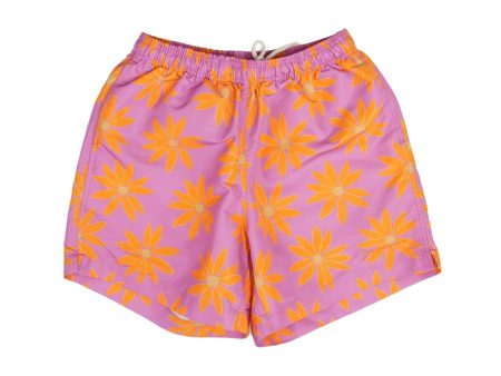 Jacquemus  Le Splash  Swim Trunks - Men s 46 on Sale