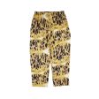 Versace  Animalier  Pants - Men s 52 Online Sale