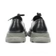 Alexander McQueen Dress Shoes - Men s 44 Hot on Sale