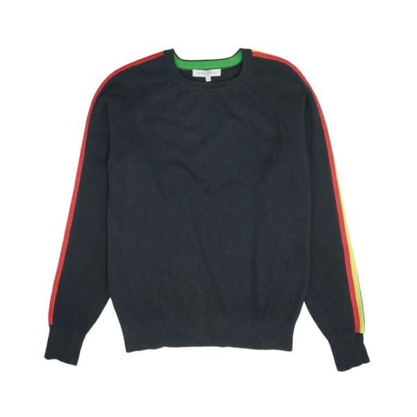 Olivia Von Halle Sweatshirt - Women s 1 Sale