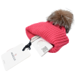 Moncler Toque Hat - Youth s L Online