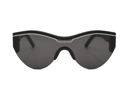 Balenciaga  Ski  Sunglasses Online Hot Sale