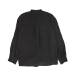 Calvin Klein 205W39NYC Blouse - Women s 4 Online Hot Sale