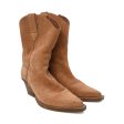 Paris Texas  Sharon  Boots - Women s 41 Online