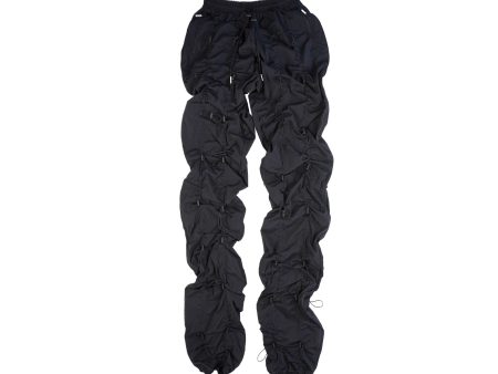 99% Track Pants - Men s 3 For Sale