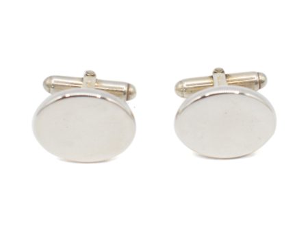 Birks Cufflinks Cheap