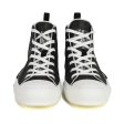 Christian Dior  B23  Sneakers - Men s 42 Online now