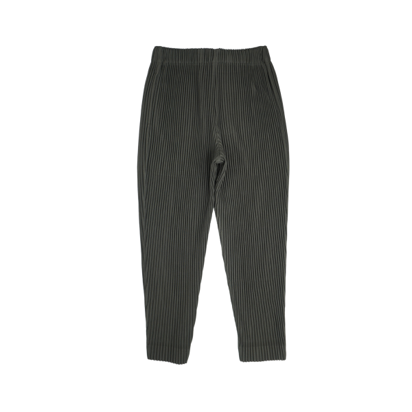 Pleats Please Pants - Men s 1 Cheap