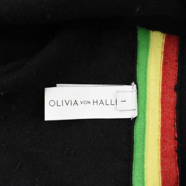 Olivia Von Halle Sweatpants - Women s 1 Discount