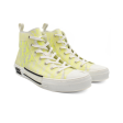 Christian Dior  B23  Sneakers - Men s 47 For Cheap