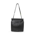 Wandler  Teresa  Shoulder Bag Online