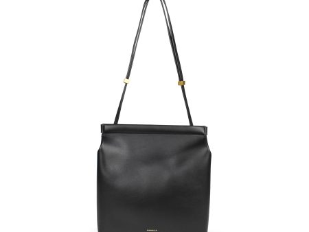 Wandler  Teresa  Shoulder Bag Online