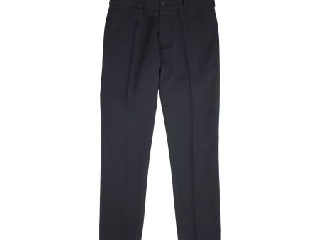 Fendi Trousers - Men s 48 Fashion