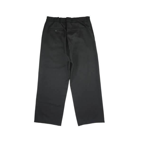 Raf Simmons Trousers - Men s 46 Discount