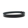 Isabel Marant Belt - 34 85 For Discount