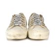 Christian Dior  Walk N Dior  Sneakers - Women s 37.5 Online Sale