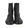 Maison Margiela  Tabi Ankle  Boots - Unisex 40 Discount