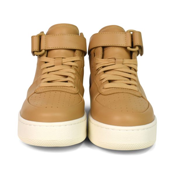 Celine Sneakers - Women s 35 Online