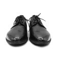 Burberry Oxford Dress Shoes - Women s 39 For Cheap