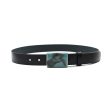 Isabel Marant Belt - 34 85 For Discount