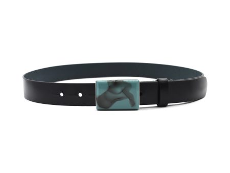 Isabel Marant Belt - 34 85 For Discount